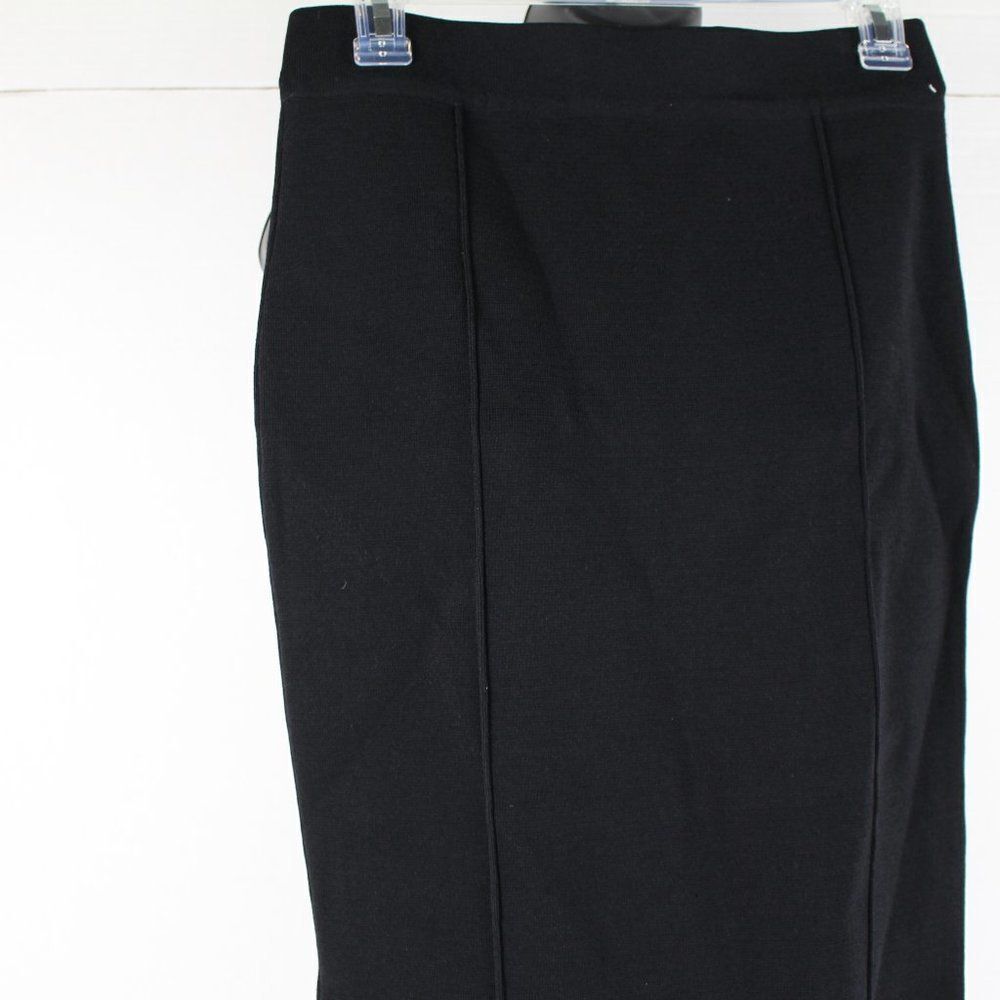 women's ROMEO & JULIET skirt - Picture 3 of 4